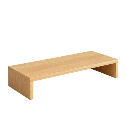 Desktop Monitor Riser Stand
