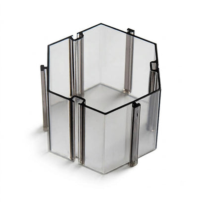 Cellular Drawer Organizer Partition