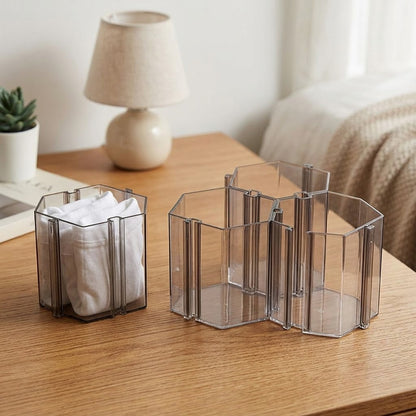 Cellular Drawer Organizer Partition