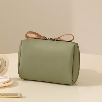 Portable Mini Cosmetic Storage Bag