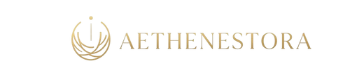 Aethenestora